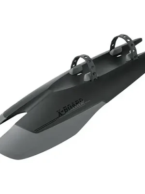 blatník SKS X-Board přední pod rám Sleva