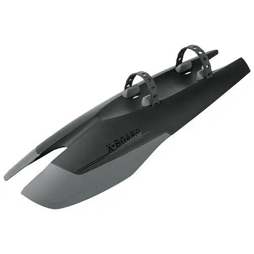 blatník SKS X-Board přední pod rám Sleva