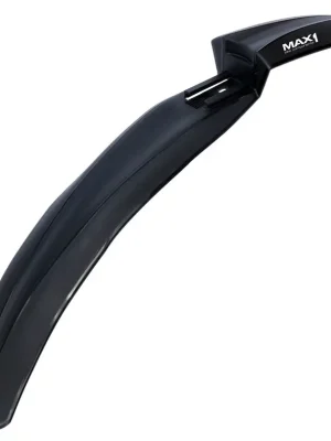 blatník MAX1 Frontmax 26"-29" Sezónní Sleva