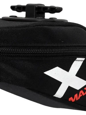 Akční Cena brašna MAX1 Sport střední
