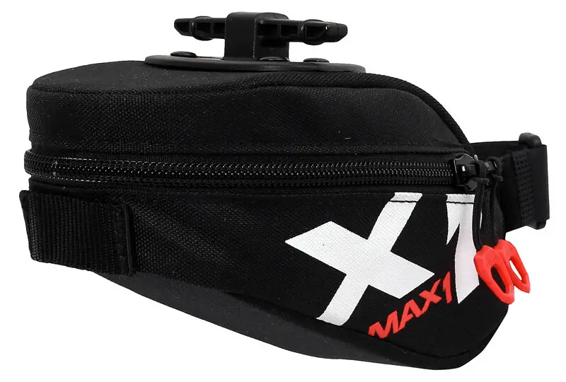Akční Cena brašna MAX1 Sport střední