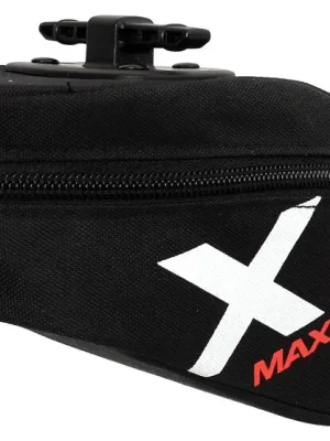 brašna MAX1 Sport velká Nejlepší Volba