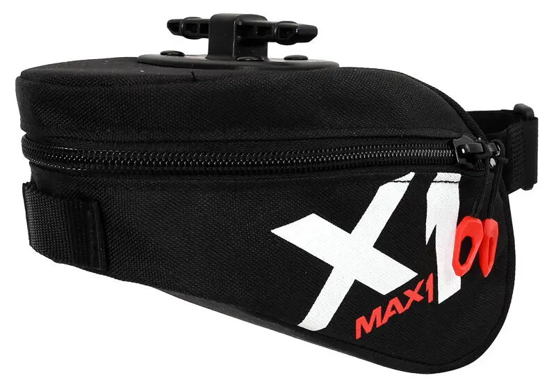 brašna MAX1 Sport velká Nejlepší Volba