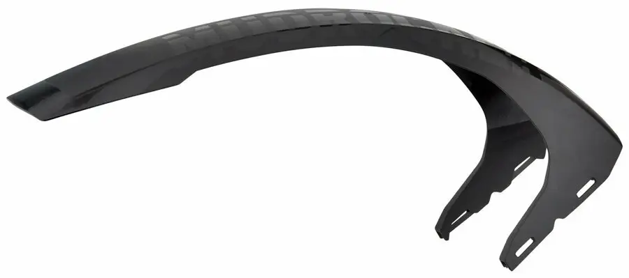 Akční Nabídka blatník SKS Mudrocker 27,5"-29" černý