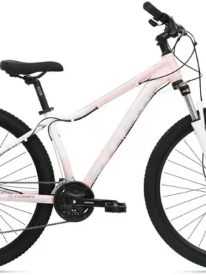 29 kolo STORM Shark lady 6.0 16" růžová Rychlé Dodání