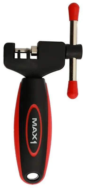 Výhodná Nabídka nýtovač řetězu MAX1 s pogumovaným držadlem