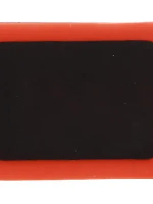záplaty MAX1 24x35 mm, baleno po 100ks Bezpečná Platba