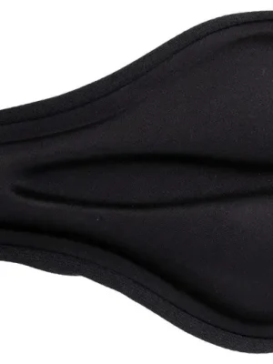 Top Prodej potah sedla gelový anatomický úzký
