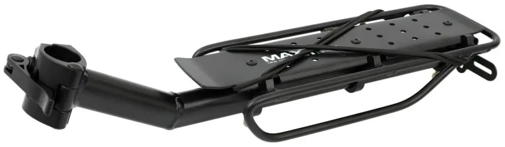 nosič na sedlovku MAX1 Sport Vrácení Zdarma