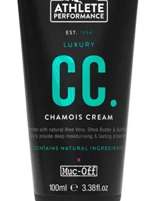 Sleva krém MUC-OFF Chamois Cream 100 ml