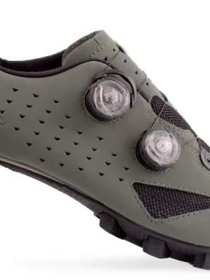 Finální Výprodej tretry LAKE MX238 Gravel Carbon khaki vel.45