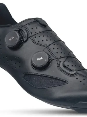 Koupit Online tretry LAKE CX239 Carbon černé vel.42,5
