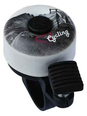 zvonek MAX1 Mini cycling Akční Nabídka