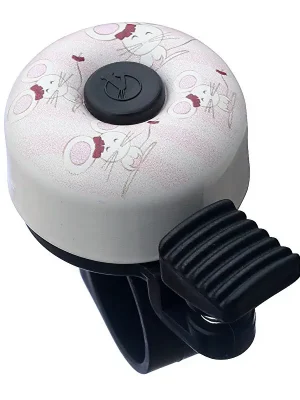 zvonek MAX1 Mini myš Autentický