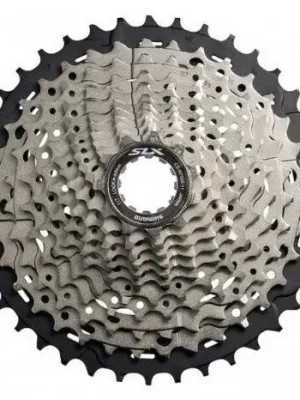 11-kazeta SHIMANO CS-M7000 SLX 11-40 zubů Dyna-Sys II, v krabičce Přímo Od Výrobce