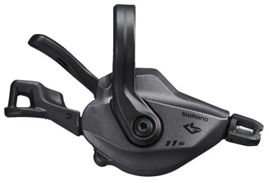 řazení SHIMANO XT SL-M8130-R 11 speed, s objímkou Super Cena