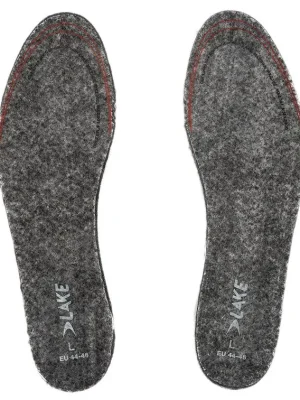 vložky LAKE Winter vel.L (43,5-46) Rychlé Dodání
