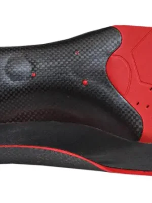 Koupit Online vložky LAKE Carbon Pro vel. XL (47-50)