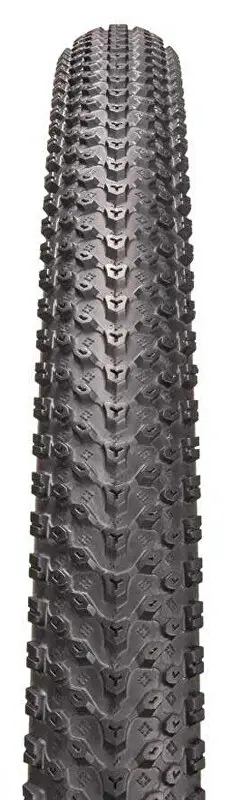 Nejlepší Cena plášť CHAOYANG Victory 26x2,10 60tpi (2C-MTB) Shark Skin