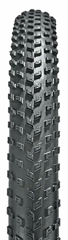 Cenově Výhodný plášť CHAOYANG Phantom Wet 29x2,20 120 TPI (Silica Control) Tubeless Ready, SPS, kevlar E25