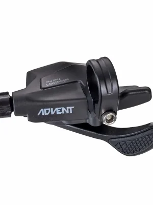 řazení MICROSHIFT Advent SL-M9295-R 9 rychlostí pravé Super Cena