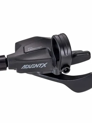 Nejprodávanější řazení MICROSHIFT Advent X SL-M9505-R 10 rychlostí pravé