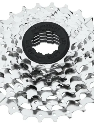7-kazeta MICROSHIFT CS-H072 12-28 zubů Doprava Zdarma