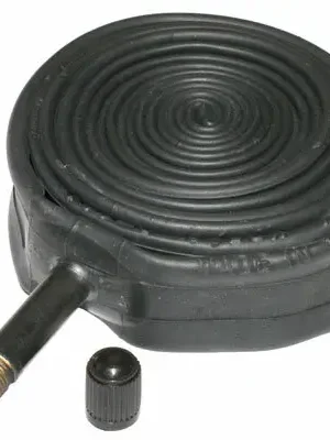 duše KENDA 26x1,75-2,125 (47/57-559) AV 48 mm Ověřený