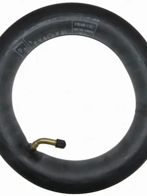 Akční Cena duše KENDA 10" 52-152 AV 45° 45 mm zahnutý ventil