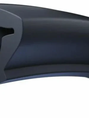 Nízká Cena ochranná vložka TANNUS Tubeless Fusion 29 x 2,1-2,6
