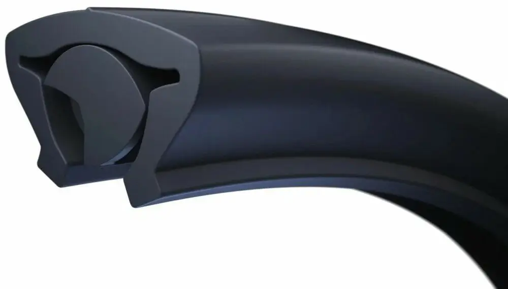 Aktuální ochranná vložka TANNUS Tubeless Fusion 27,5 x 2,1-2,6
