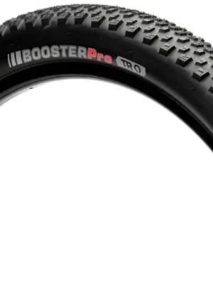 Výhodná Nabídka plášť KENDA Booster Pro 29x2,20 120TPI STC TR kevlar