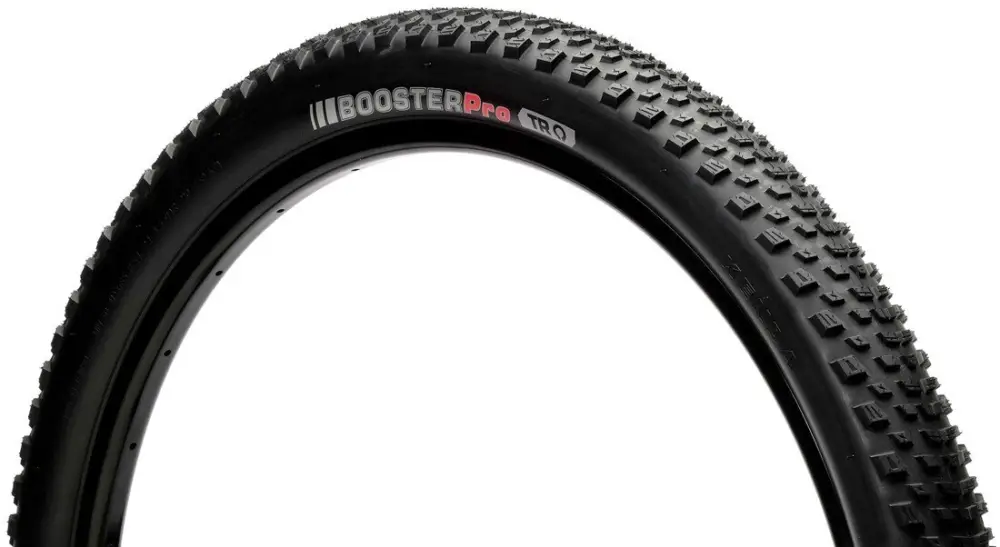 Výhodná Nabídka plášť KENDA Booster Pro 29x2,20 120TPI STC TR kevlar