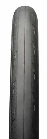 Novinka plášť KENDA VALKYRIE Elite 700x30C(30-622) 60tpi R3C, Iron Cap, patka kevlar
