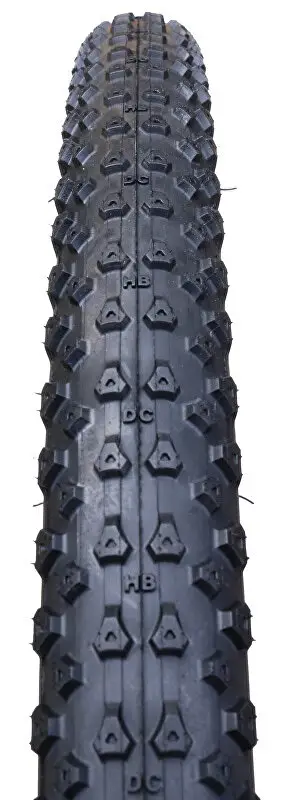 Must-Have plášť KENDA Honey Badger XC Pro 29x2,05 120TPI K-1127 DTC kevlar