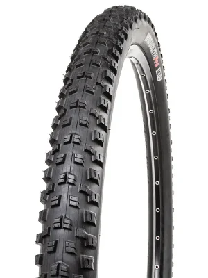 plášť KENDA Regolith Pro 29x2,20 120TPI TR kevlar Akce