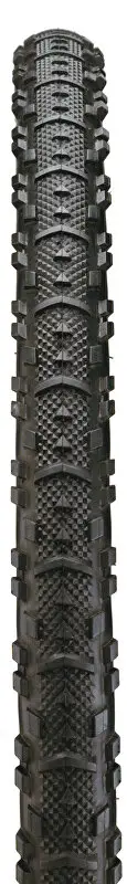Finální Výprodej plášť KENDA Kwick 26x1,95 (559-50) (K-879) černý