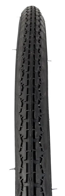 Sezónní Sleva plášť KENDA 700x32C (622-32) (K-125) černý