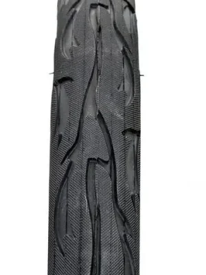 Horká Nabídka plášť KENDA Flame 24x3,0 60TPI