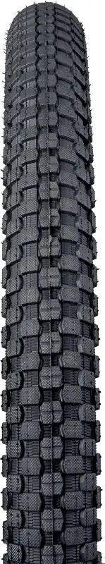 plášť KENDA K-Rad 26x2,30 K-905 Rychlé Dodání