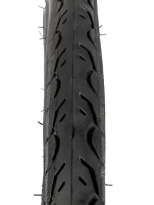 Bezpečná Platba plášť KENDA Kwest 700x35C (622-37) (K-193) černý