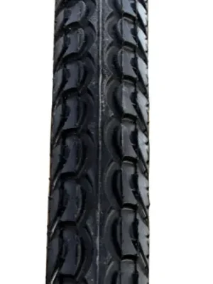 Přímo Od Výrobce plášť KENDA Eurotrek 700x32C (622-32) (K-197) černý