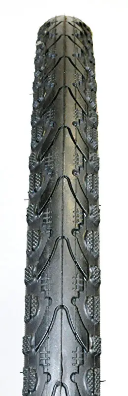 Super Cena plášť KENDA Khan základní 700x35C (K-935)