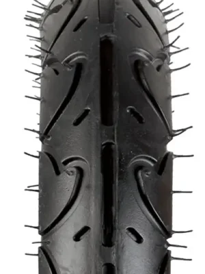 Vrácení Zdarma plášť KENDA 12 1/2x 1,75 2 1/4(203-47) (K-909A)