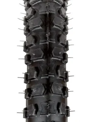 Výhodná Nabídka plášť KENDA 16x1,75 (305-47) (K-44) černý