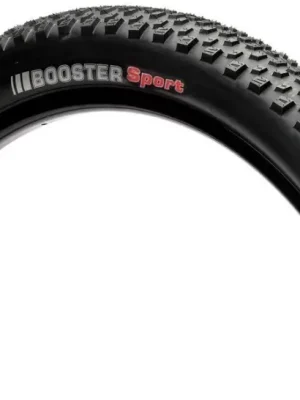 Top Prodej plášť KENDA Booster Sport 29x2,40 60TPI drát