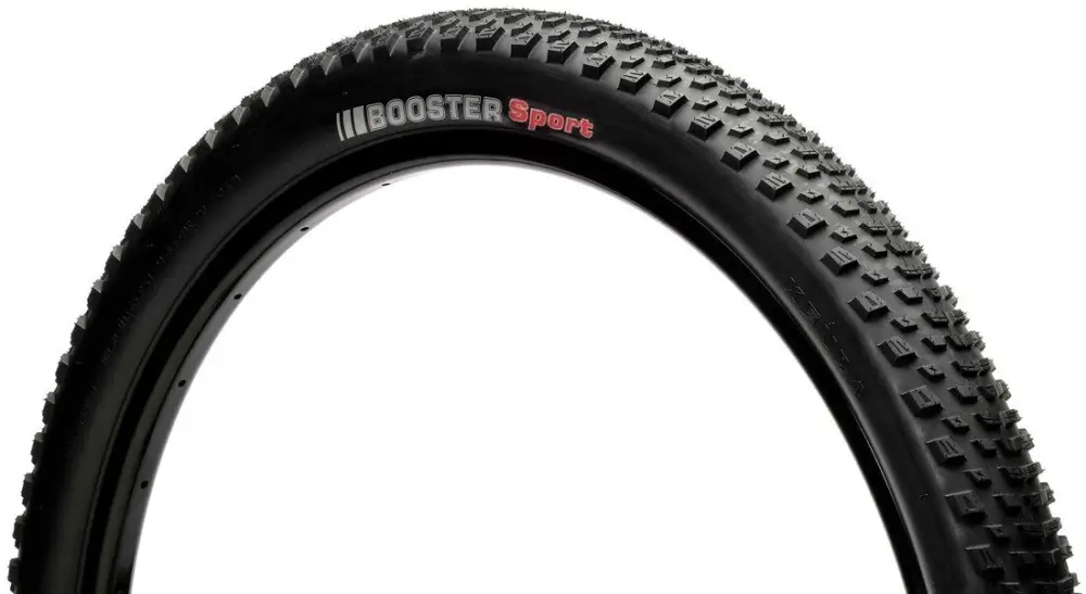 Top Prodej plášť KENDA Booster Sport 29x2,40 60TPI drát