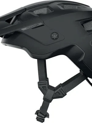 přilba ABUS MoDrop velvet black S Kup Teď