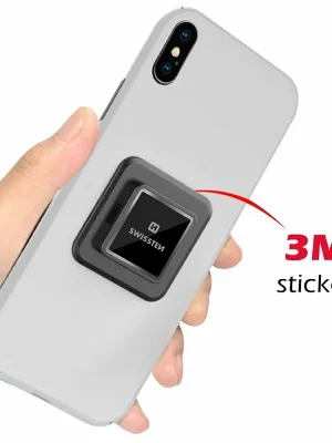 základna SWISSTEN pro Easy Lock Sleva