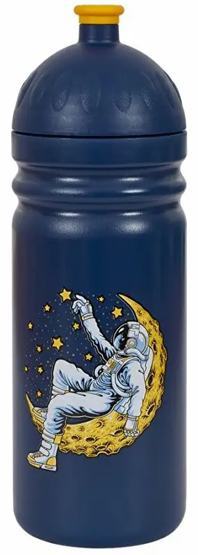 Kup Teď Zdravá lahev 0,7 l Mise na Měsíc